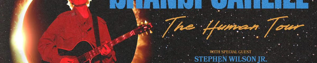 Red Rocks Amphitheatre