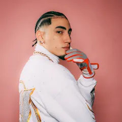 Omar Courtz Por Si Mañana No Estoy Usa Tour