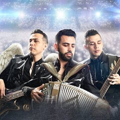 Abraham Chavez Theatre