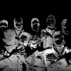 Brown County Music Center