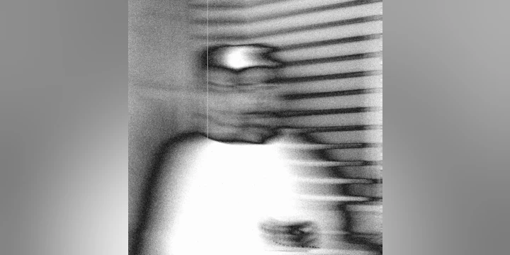 Nosaj Thing presents: Continua