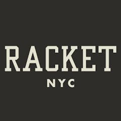 Racket