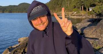 Music Hall Of Williamsburg