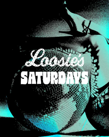 Loosie's