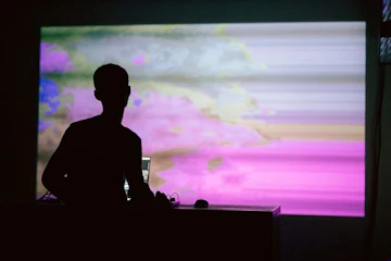 Montreal Concerts & Events