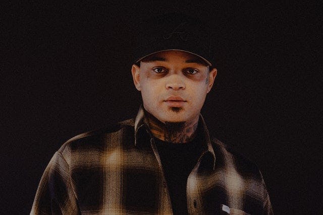 House Of Blues   The Cambridge Room