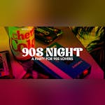 The Room Santa Monica