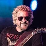 Dolby Live At Park MGM