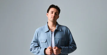 St Louis Concerts & Events