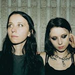 The Drake Hotel Underground