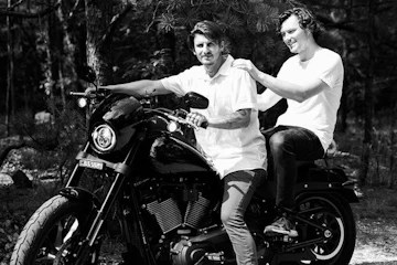 Stone Pony Summer Stage