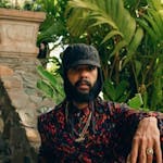 O2 Forum Kentish Town