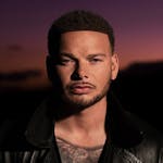 Choctaw Grand Theater