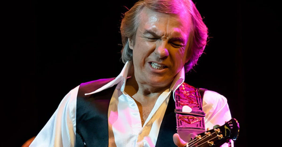 Xcite Center At Parx Casino