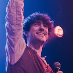 O2 Academy Islington