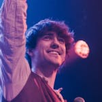 O2 Academy Islington