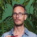 The Echo Lounge & Music Hall