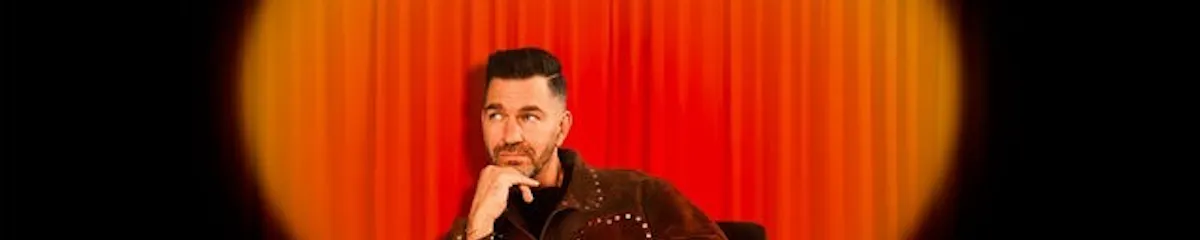 Amphitheater At White River State Park