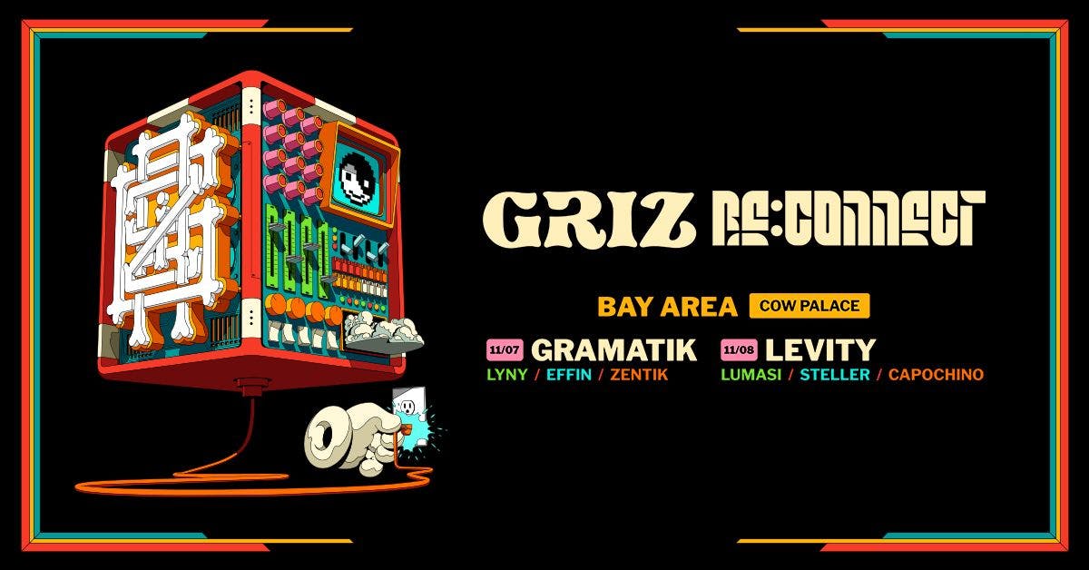 GRiZ