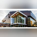 Target Center