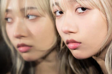 SWG3 Studio Warehouse