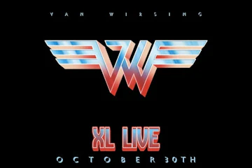 XL Live
