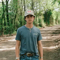 Waylon Wyatt Dustpiles World Tour