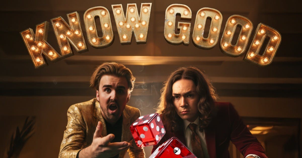 The Studio At The Factory