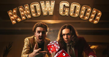 The Studio At The Factory