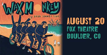Fox Theatre