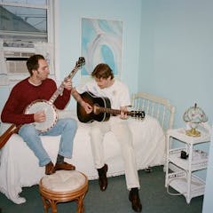 Meadow Brook Amphitheatre