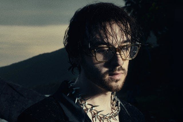 House Of Blues   The Cambridge Room