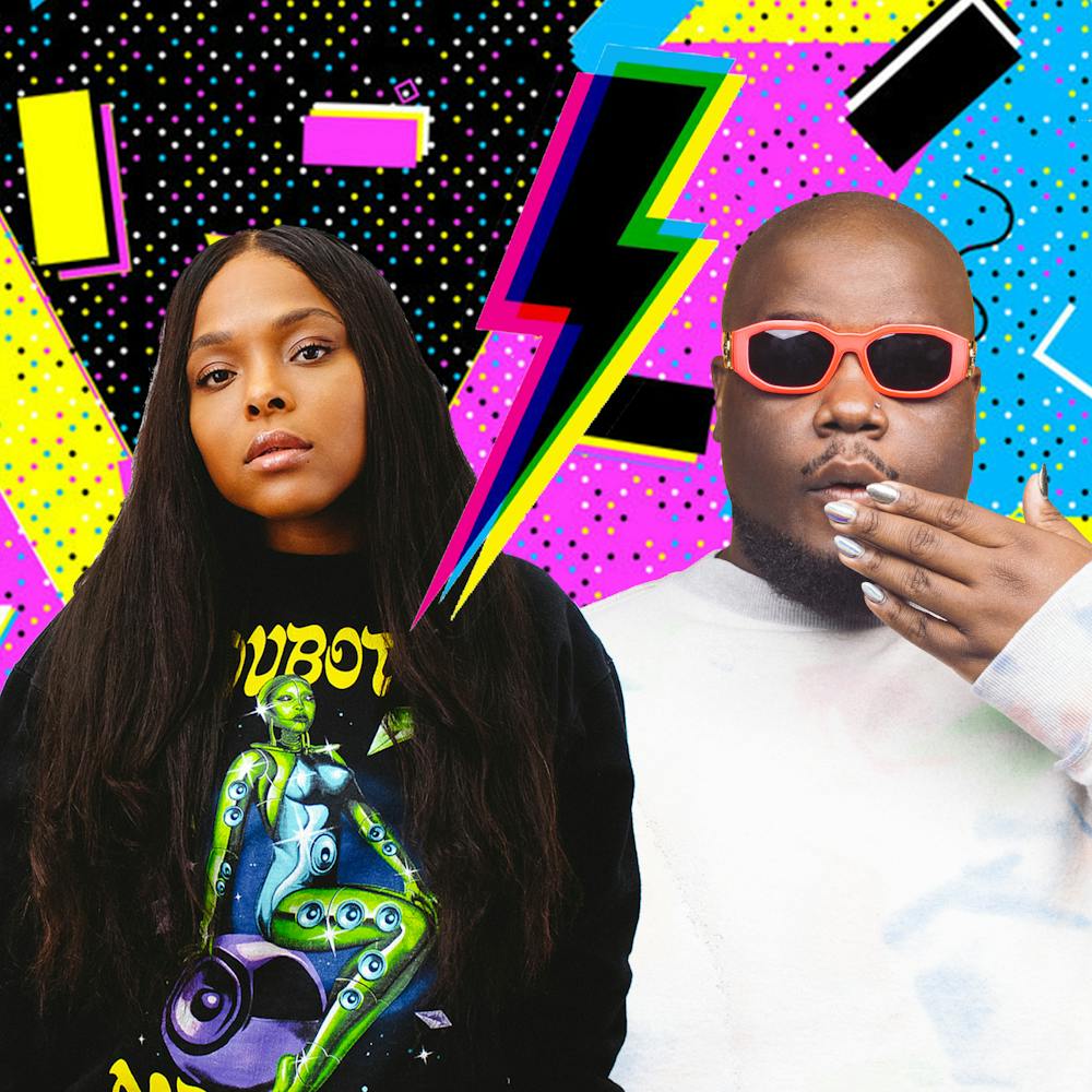 Metro Gallery Baltimore Guest List, Tickets & Bottle Service