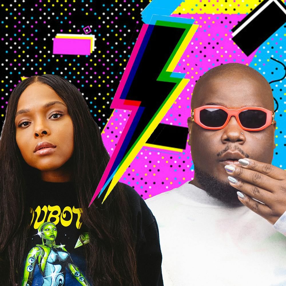 Metro Gallery Baltimore Guest List, Tickets & Bottle Service