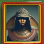 Andrew J Brady Icon Music Center