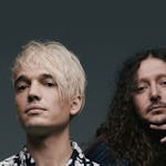 The Masquerade Heaven