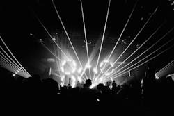Florida Theatre