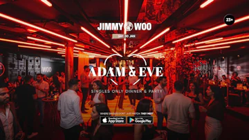 Amsterdam Concerts & Events
