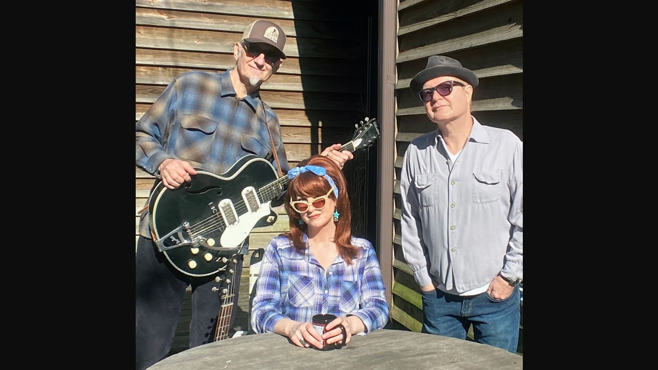 Southern Culture on the Skids