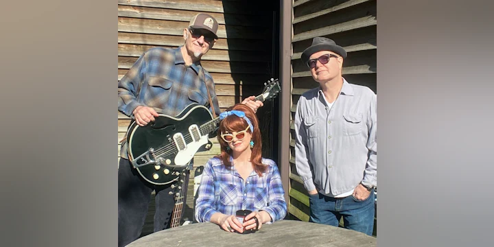 Southern Culture on the Skids