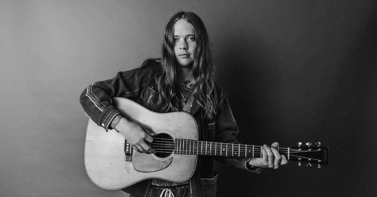 St Augustine Amphitheatre