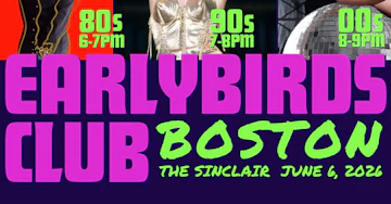 The Sinclair