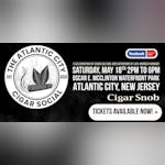 Atlantic City Concerts & Events