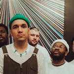 Portland Concerts & Events