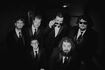 Vicar Street