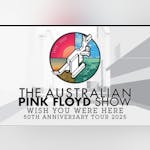 Motorpoint Arena Cardiff