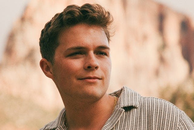 Knitting Factory Concert House