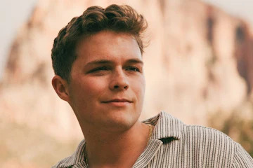 Knitting Factory Concert House