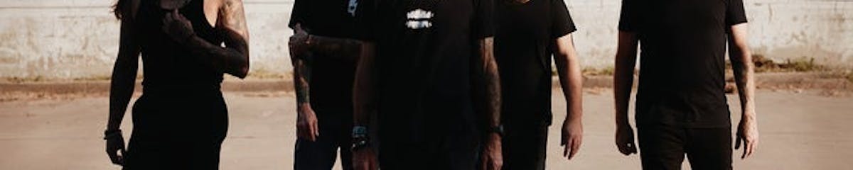 Theatre Of Living Arts