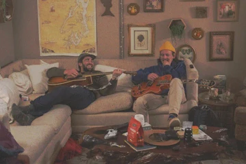 Knitting Factory Concert House